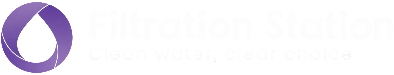 Filtration Station logo